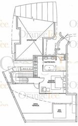 The Coast at Sentosa Cove (D4), Condominium #497832661